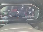 2023 GMC Sierra 1500 Crew Cab 4x2 Pickup for sale #G313423A - photo 23