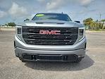 2023 GMC Sierra 1500 Crew Cab 4x2 Pickup for sale #G313423A - photo 5