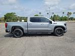 2023 GMC Sierra 1500 Crew Cab 4x2 Pickup for sale #G313423A - photo 6