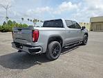 2023 GMC Sierra 1500 Crew Cab 4x2 Pickup for sale #G313423A - photo 2