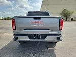 2023 GMC Sierra 1500 Crew Cab 4x2 Pickup for sale #G313423A - photo 3