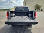 2023 GMC Sierra 1500 Crew Cab 4x2 Pickup for sale #G313423A - photo 7