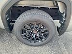 2023 GMC Sierra 1500 Crew Cab 4x2 Pickup for sale #G313423A - photo 8