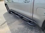 2023 GMC Sierra 1500 Crew Cab 4x2 Pickup for sale #G313423A - photo 9