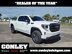 2022 GMC Sierra 1500 Crew Cab 4x4 Pickup for sale #G317688A - photo 1
