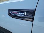 2022 GMC Sierra 1500 Crew Cab 4x4 Pickup for sale #G317688A - photo 10