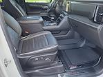 2022 GMC Sierra 1500 Crew Cab 4x4 Pickup for sale #G317688A - photo 13