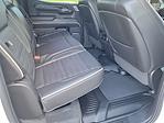 2022 GMC Sierra 1500 Crew Cab 4x4 Pickup for sale #G317688A - photo 14