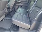 2022 GMC Sierra 1500 Crew Cab 4x4 Pickup for sale #G317688A - photo 15