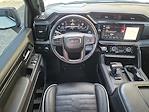 2022 GMC Sierra 1500 Crew Cab 4x4 Pickup for sale #G317688A - photo 16