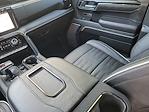 2022 GMC Sierra 1500 Crew Cab 4x4 Pickup for sale #G317688A - photo 17