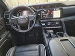 2022 GMC Sierra 1500 Crew Cab 4x4 Pickup for sale #G317688A - photo 18