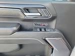 2022 GMC Sierra 1500 Crew Cab 4x4 Pickup for sale #G317688A - photo 19