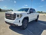 2022 GMC Sierra 1500 Crew Cab 4x4 Pickup for sale #G317688A - photo 4