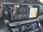 2022 GMC Sierra 1500 Crew Cab 4x4 Pickup for sale #G317688A - photo 20