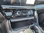 2022 GMC Sierra 1500 Crew Cab 4x4 Pickup for sale #G317688A - photo 21