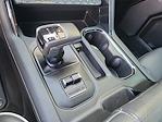 2022 GMC Sierra 1500 Crew Cab 4x4 Pickup for sale #G317688A - photo 22