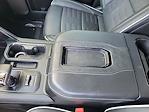 2022 GMC Sierra 1500 Crew Cab 4x4 Pickup for sale #G317688A - photo 23