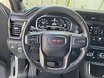 2022 GMC Sierra 1500 Crew Cab 4x4 Pickup for sale #G317688A - photo 25