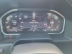 2022 GMC Sierra 1500 Crew Cab 4x4 Pickup for sale #G317688A - photo 26