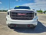 2022 GMC Sierra 1500 Crew Cab 4x4 Pickup for sale #G317688A - photo 5