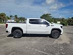 2022 GMC Sierra 1500 Crew Cab 4x4 Pickup for sale #G317688A - photo 6