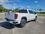 2022 GMC Sierra 1500 Crew Cab 4x4 Pickup for sale #G317688A - photo 2
