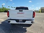 2022 GMC Sierra 1500 Crew Cab 4x4 Pickup for sale #G317688A - photo 3