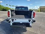 2022 GMC Sierra 1500 Crew Cab 4x4 Pickup for sale #G317688A - photo 7