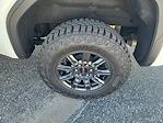 2022 GMC Sierra 1500 Crew Cab 4x4 Pickup for sale #G317688A - photo 8