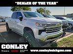 2022 Chevrolet Silverado 1500 Crew Cab 4x4 Pickup for sale #G317689A - photo 1