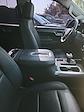 2022 Chevrolet Silverado 1500 Crew Cab 4x4 Pickup for sale #G317689A - photo 10