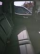 2022 Chevrolet Silverado 1500 Crew Cab 4x4 Pickup for sale #G317689A - photo 11