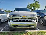 2022 Chevrolet Silverado 1500 Crew Cab 4x4 Pickup for sale #G317689A - photo 3