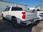 2022 Chevrolet Silverado 1500 Crew Cab 4x4 Pickup for sale #G317689A - photo 5