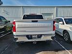 2022 Chevrolet Silverado 1500 Crew Cab 4x4 Pickup for sale #G317689A - photo 6
