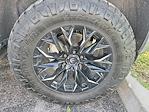 2022 Chevrolet Silverado 1500 Crew Cab 4x4 Pickup for sale #G317689A - photo 9