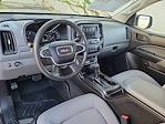 Used 2020 GMC Canyon Base Extended Cab for sale #G320599Y - photo 15