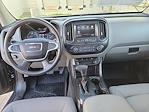 Used 2020 GMC Canyon Base Extended Cab for sale #G320599Y - photo 17