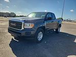 Used 2020 GMC Canyon Base Extended Cab for sale #G320599Y - photo 5