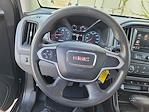 Used 2020 GMC Canyon Base Extended Cab for sale #G320599Y - photo 22