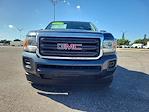 Used 2020 GMC Canyon Base Extended Cab for sale #G320599Y - photo 3