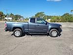 Used 2020 GMC Canyon Base Extended Cab for sale #G320599Y - photo 4
