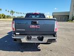 Used 2020 GMC Canyon Base Extended Cab for sale #G320599Y - photo 6