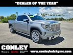 2024 GMC Sierra 1500 Crew Cab 4x2 Pickup for sale #G332830A - photo 1