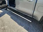 2024 GMC Sierra 1500 Crew Cab 4x2 Pickup for sale #G332830A - photo 11
