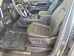 2024 GMC Sierra 1500 Crew Cab 4x2 Pickup for sale #G332830A - photo 13