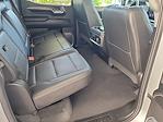 2024 GMC Sierra 1500 Crew Cab 4x2 Pickup for sale #G332830A - photo 15