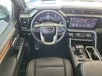 2024 GMC Sierra 1500 Crew Cab 4x2 Pickup for sale #G332830A - photo 17