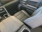 2024 GMC Sierra 1500 Crew Cab 4x2 Pickup for sale #G332830A - photo 18